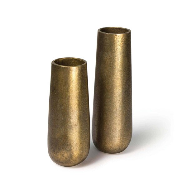 Tess Bud Vases